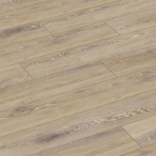 Ламинат Rooms Suite RV810 Дуб известковый бежевый