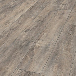 Ламинат Kronotex Aqua Robusto P1207 Дуб Логан
